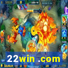 22win .com